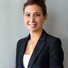 Photo of Dr. Elena Fischer